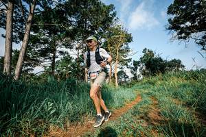 BIB: 
                            <button type="button" onclick="openModal(26006136)" class="btn btn-primary btn-sm float-right btn-popup" data-toggle="modal" data-target=".modal-high-quality">
                        <i class="fas fa-shopping-cart"></i> Add to Cart
                    </button>
                                            <button type="button" onclick="isThisMe(26006136, true)" class="btn btn-success btn-sm float-right btn-popup btn-isme hidden" data-toggle="tooltip" data-placement="bottom" title="นี่คือรูปของคุณใช่ไหม คลิกที่นี่เพื่อเอาเข้าอัลบั้ม">
                        <i class="fas fa-plus"></i> Add to album
                    </button>
                    <button type="button" onclick="isThisMe(26006136, false)" class="btn btn-warning btn-sm float-right btn-popup btn-isnotme hidden">
                        <i class="fas fa-ban"></i> Remove from album
                    </button>